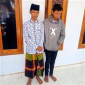 Xem