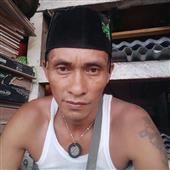 Lễ 