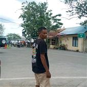 Kho 