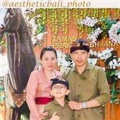 Bảng