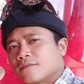 1 độ