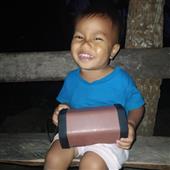 Kho 