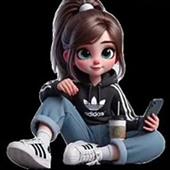 Thần