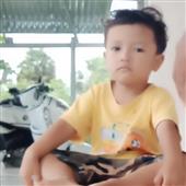 Retr