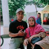 Roya