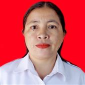 Cuộ