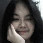 Kết 