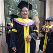 Lịch