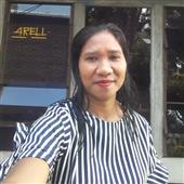 LEA