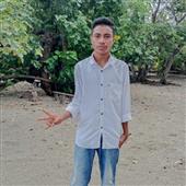 Luật
