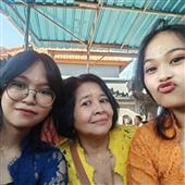 Hợp 