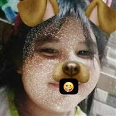 Tự t