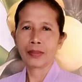 Vận