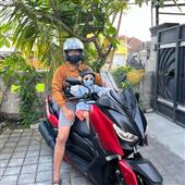 Cuộ