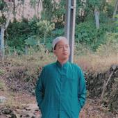 Ngườ