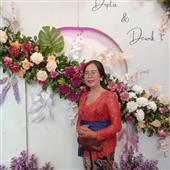 Bảng
