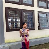 Trực