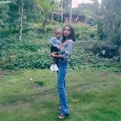 Long