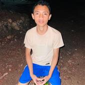 Khỉ 