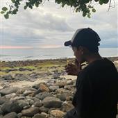 Bảng