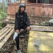 Bảng