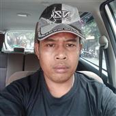 Kết 