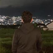 Săn 