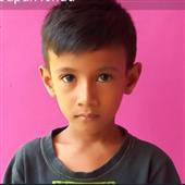 Kho 
