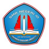 Đánh