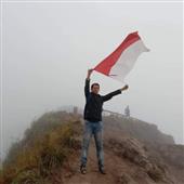 đua 