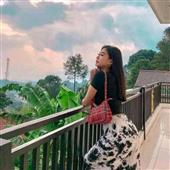 Đảo 