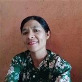 Bản