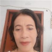 HUGA