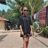 Trự