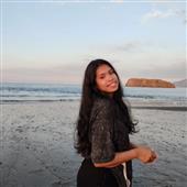 Bữa 