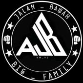 Rồn