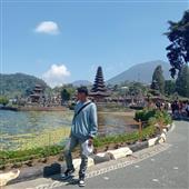 Luật
