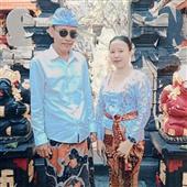 Game