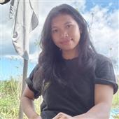 Ngọn