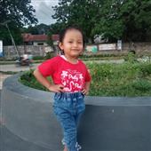 Mứt
