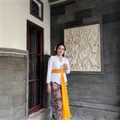 Lịc