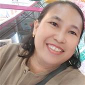 Thốn