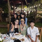 Poin