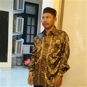 Zhon