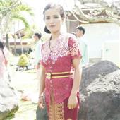 Rắn 