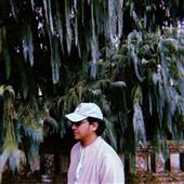 thế 