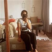 Bản