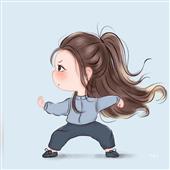 Rồn