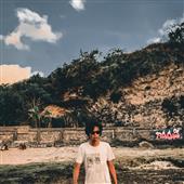 Bloc