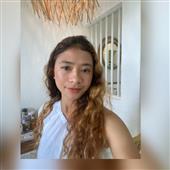 Tỷ 